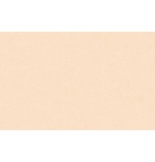 Обои ARTSIMPLE Valley ARTS13 001-2