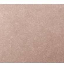Обои Bernardo Bartalucci Concept 106 84279-24