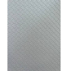 Обои Alessandro Allori Barbara R65417-1