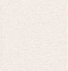 Обои AdaWall Anka 1623-12
