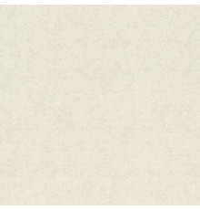 Обои Euro Decor Shape 9171-00