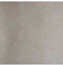 Обои Bernardo Bartalucci Sarrieri 5079-5