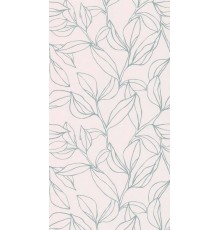 Обои Lutece Arty 51211101