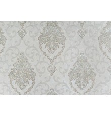 Обои Артекс Лигурия 10342-04