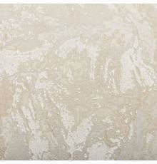 Обои Decori   Decori Forte Dei Marmi 2 83719