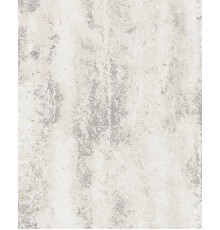 Обои Wiganford Milenium I AK2651