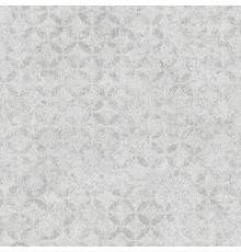 Обои Andrea Rossi Arlequin 54297-1