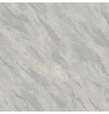 Обои Euro Decor Elbrus 5045-04