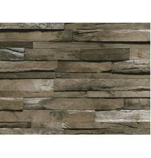 Обои AdaWall Anka 1612-3
