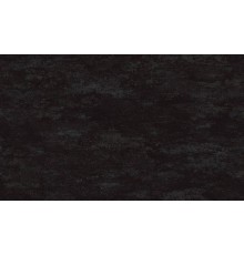 Обои Grandeco Dream R111021
