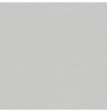 Обои Euro Decor Artisan 9200-20