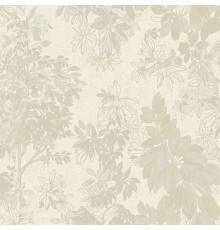 Обои AdaWall Tropicano 9907-1