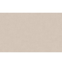 Обои ARTSIMPLE Valley ARTS13 001-3