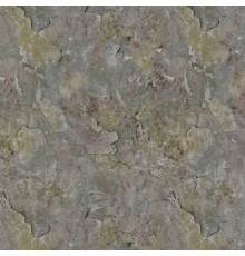 Обои Decori   Decori Carrara 82601