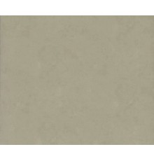 Обои Zambaiti Parati Colori del sole R23151
