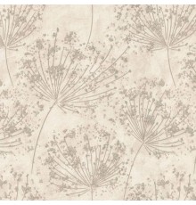 Обои Euro Decor Botanica 9222-01