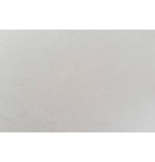 Обои Артекс Ивушка 10950-03