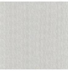 Обои Kerama Marazzi Collage KM5314