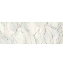 Обои Euro Decor Mineral 7222-00