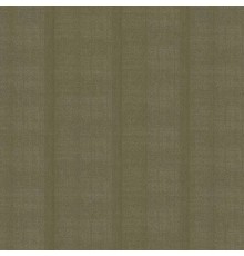 Обои A Grifoni Palazzo Peterhof 7009-6