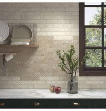 Коллекция плитки Kerama Marazzi Брюссель