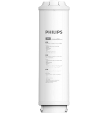 Картридж Philips AUT812/10