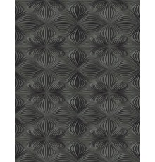Обои Marburg Smart Art 47230