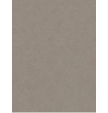Обои Marburg Shades 32429