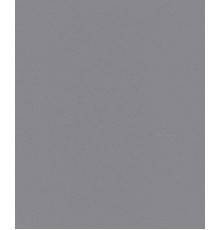 Обои Marburg Flora 82350