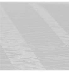 Обои Marburg Patent Decor Laser 9561
