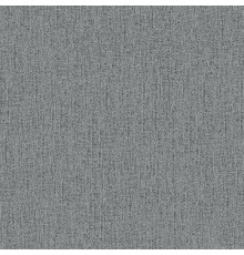 Обои Marburg Natural Vibes 32365