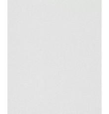 Обои Marburg Loft Superior 34121