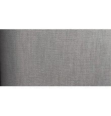 Обои Marburg Atelier 31452