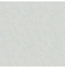 Обои Marburg City Glow 34210