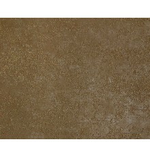 Обои Marburg Dune 32511