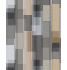 Обои Marburg New Spirit 32754