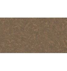 Обои Marburg Vintage 32869