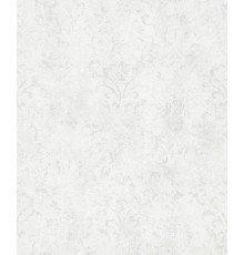 Обои Marburg Urban Elegance 34240