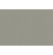 Обои Marburg Bombay 2 30133