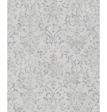 Обои Marburg Urban Elegance 34242