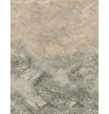 Обои Marburg Smart Art 47215
