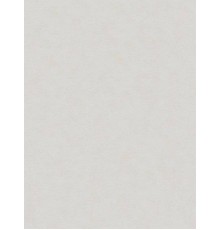 Обои Marburg Shades 32419