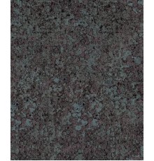 Обои Marburg Flora 47476