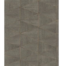 Обои Marburg Travertino 33060
