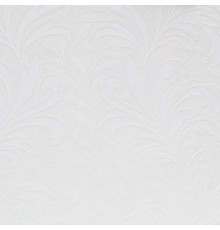Обои Marburg Patent Decor 3D 9458