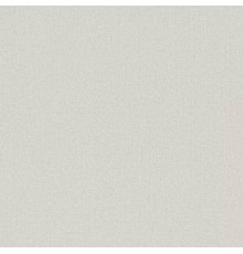 Обои Marburg Loft Superior 34127