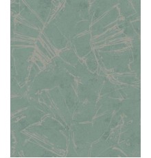 Обои Marburg Essentiell 34617