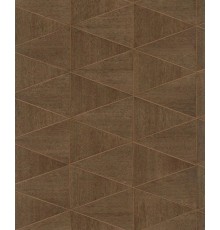Обои Marburg Travertino 33061