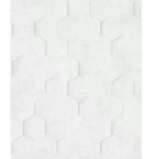 Обои Marburg Loft Superior 34107