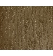 Обои Marburg Dune 32517